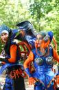 aqua swing band 26 * 4368 x 2912 * (5.12MB)
